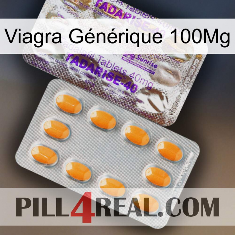 Viagra Générique 100Mg new12